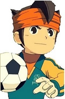 ☺♦☺♥♥[b]CLU DE FANS DE INAZUMA ELEVEN!!...JUGUEMOS FUTBOL[/b]!!!☺♦☺♦♥♥ - Página 3 Mamoru-endo-inazuma-eleven-18111318-209-320