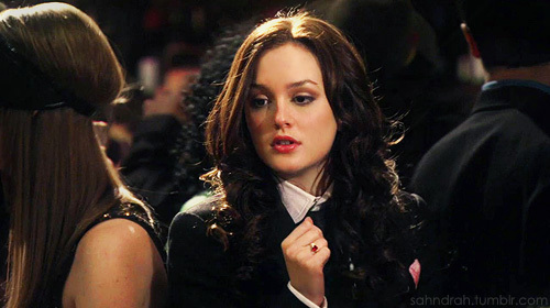 Tout doit être dit. - Page 2 Blair-blair-waldorf-18223407-500-280