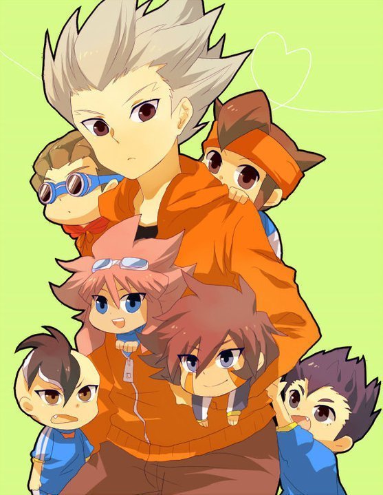 صور ابطال الكره Gouenji-inazuma-eleven-18261529-557-719