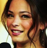 Memories of my past [Serenna's Diary] Kristin-kristin-kreuk-18219409-199-200