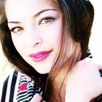 Memories of my past [Serenna's Diary] Kristin-kristin-kreuk-18219416-200-200