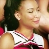 PARTIE 3 [6/6] Santana-glee-18292043-100-100