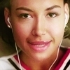 PARTIE 3 [6/6] Santana-glee-18292049-100-100