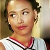 PARTIE 3 [6/6] Santana-glee-18292051-100-100