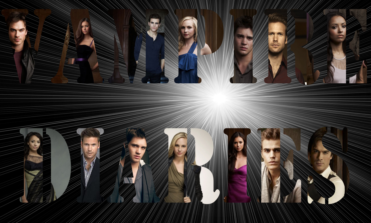 The Vampire Diaries ( Jurnalele Vampirilor ) The-Vampire-Diaries-Cast-the-vampire-diaries-tv-show-18217496-1280-768