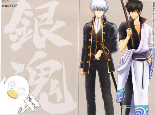 Encuesta bastante curiosa!! Hijikata-gintoki-hijikata-toshiro-18269344-500-372