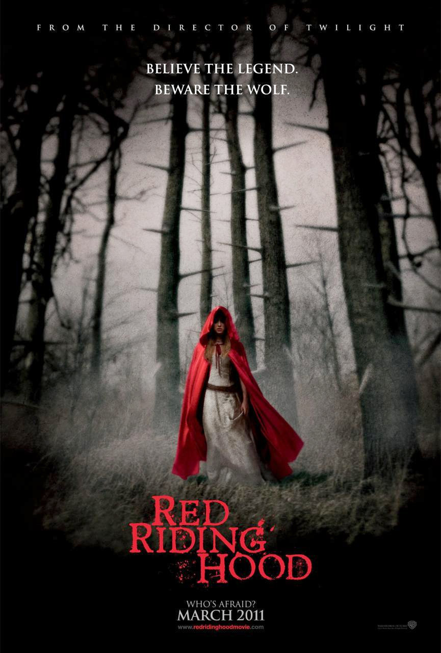 Red Riding Hood [2011] -2011-Red-Riding-Hood-Posters-amanda-seyfried-18379296-865-1280