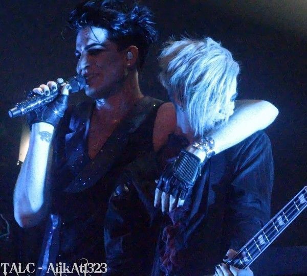 Adommy - do u know them? :D Adommy-tommy-joe-ratliff-18318963-600-540