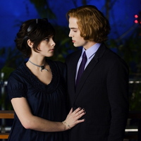 Karakter kereső Alice-Jasper-icon-twilight-series-18305739-200-200