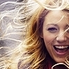 PARTIE 3 [6/6] Blake-blake-lively-18330804-100-100