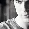 Knock Knock Knockin’ on Heaven’s Door  DAMON-IAN-damon-salvatore-18357968-100-100