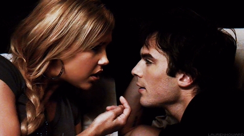 PICTURES!!!! Damon-and-Lexi-the-vampire-diaries-18344437-500-280