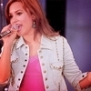 PARTIE 3 [6/6] Demi-lovato-demi-lovato-18327187-100-100