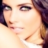 Don't trust me ... I'm not a good guy. JL-jessica-lowndes-18324268-100-100