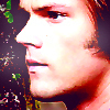 #Personajes Cannon Chicos JPad-jared-padalecki-18324310-100-100