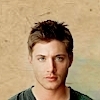 Relaciones de la dulce Sasha~ Jensen-jensen-ackles-18387412-100-100