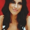 CASEY ▬ Il n’y a rien de plus trompeur qu’un sourire Jessica-jessica-lowndes-18370743-100-100