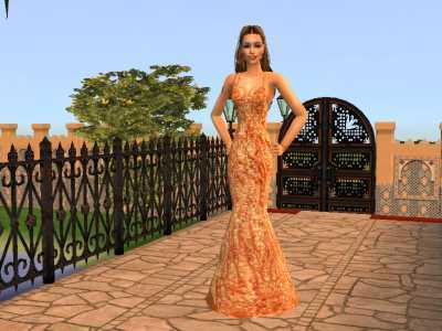 Sused alfred a moja sestra - 1.diel My-Sim-Angelina-Jolie-the-sims-2-18304344-400-300