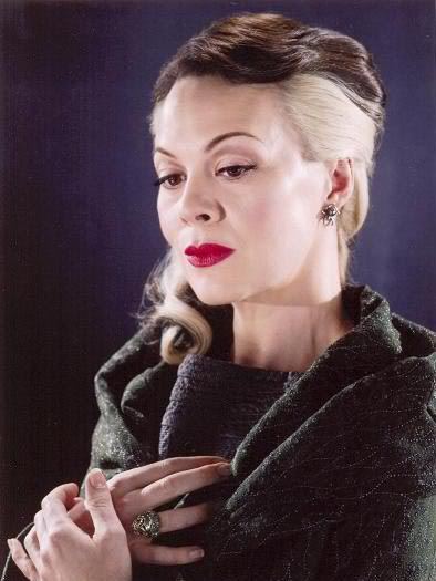 Lien Narcissa Malefoy Narcissa-HBP-narcissa-malfoy-18309902-394-525