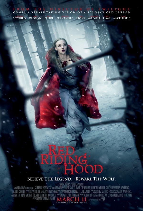  Red Riding Hood  / Червената Шапчица New-Promotional-Photo-and-Poster-for-Red-Riding-Hood-2011-amanda-seyfried-18399031-600-887