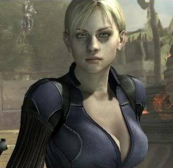 worst looks of RE characters Resident-Evil-5-Battle-Suit-jill-valentine-18360469-344-335