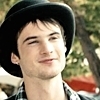 Información personajes cannon Tom-icon-tom-sturridge-18327475-100-100