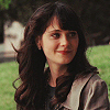 Tekrar eden hatıralar Zooey-zooey-deschanel-18356535-100-100