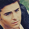 Les petits liens d'Elwing Zac-zac-efron-18303669-100-100