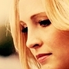Drop in the Ocean ♠  Candice-candice-accola-18410946-100-100
