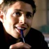 Hey guess what! My social life is not so empty...  Dean-3-dean-winchester-18445454-100-100
