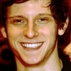 Jorge Bell Jamie-Bell-jamie-bell-18462075-100-100