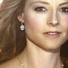 Evelyn Glenn [Libre] Jodie-jodie-foster-18443458-100-100