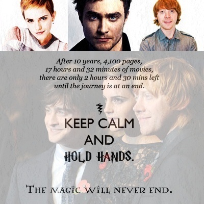 Keep calm and, war - Page 2 Keep-calm-and-hold-hands-harry-potter-18461297-400-400