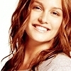 I need your help...[Sam] Leighton-leighton-meester-18442434-100-100