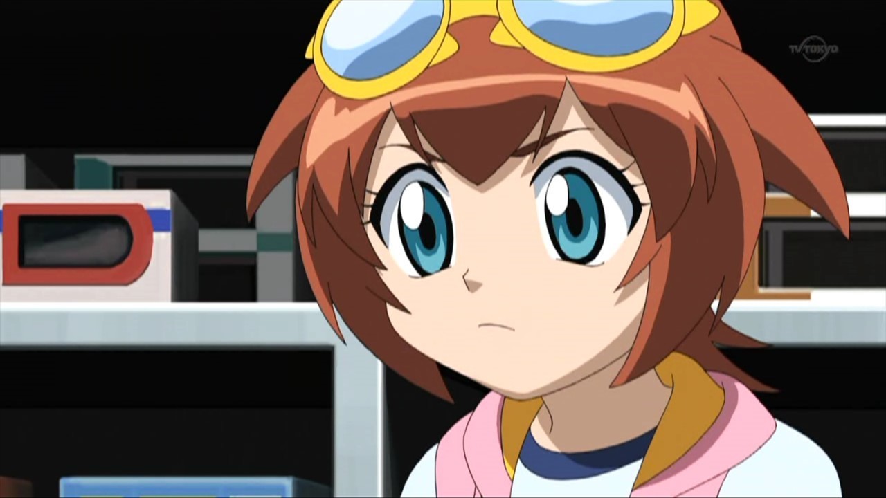 Makino Tomoyasu