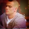 Noah Puckerman Mark-mark-salling-18465853-100-100