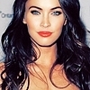 Personajes predeterminados {Chicas} Megan-Fox-megan-fox-18451083-100-100