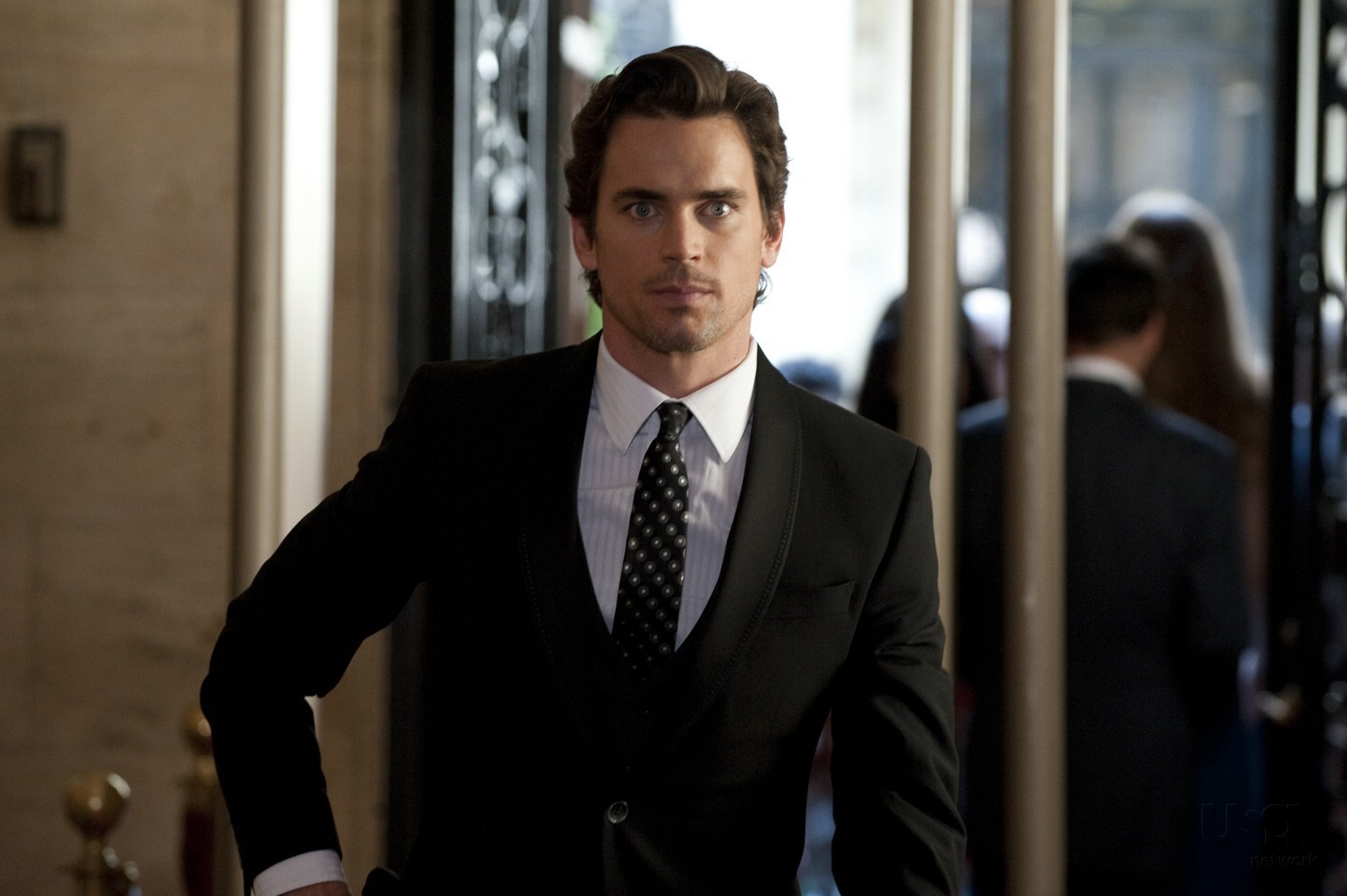 White Collar - Pagina 2 Neal-Caffrey-white-collar-18459957-1450-965