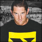 Relentless Wrestling Booking League: Season 1 Wade-Barrett-wade-barrett-justin-gabriel-heath-slater-18434194-150-150