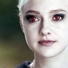 Walk in the woods while the wolf is not there  Dakota-dakota-fanning-18432219-100-100