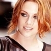 Personajes preestablecidos chicas. Kristen-kristen-stewart-18431810-100-100