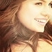 Click Here If You Wanna Be Part Of My Relationships [Marie S. Lupin] Selena-selena-gomez-18420463-75-75