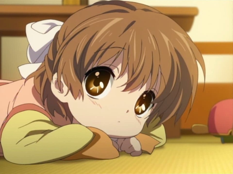 ~ صور انمي اطفال ~ Ushio-anime-kids-18444558-960-720