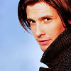 Personajes Pre determinados. Ben-Barnes-ben-barnes-18536970-100-100