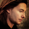 Derek Mercer Ben-Barnes-ben-barnes-18536980-100-100