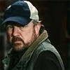 Personajes Preestablecidos{Supernatural} {info} Bobby-4x22-bobby-singer-18541956-100-100