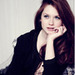 Click Here If You Wanna Be Part Of My Relationships {Ginny Weasley} Bonnie-Wright-bonnie-wright-18563373-75-75