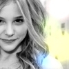  A very small degree of hope is sufficient to cause the birth of love. ~ Hope's links. Chloe-chloe-moretz-18515896-100-100