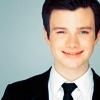 Kurt & SoN HisToir3 Chris-chris-colfer-18534859-100-100