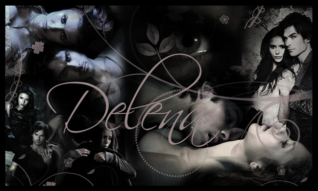 Official Damon and Elena thread!! - Page 3 Delena-Signature-damon-and-elena-18575887-623-376